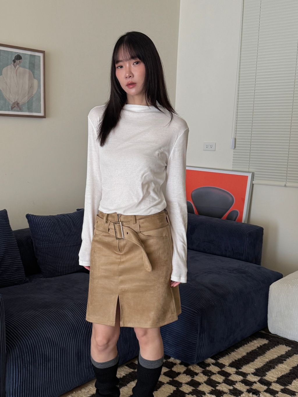 B200CD07-6BAB-44B5-AF55-B06F4DA700F6