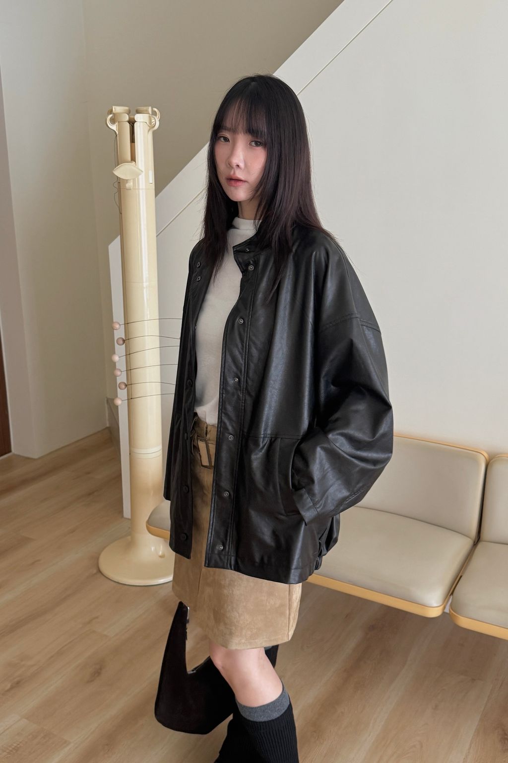 58B95925-634F-48DC-BA5B-1996FFFA60C4