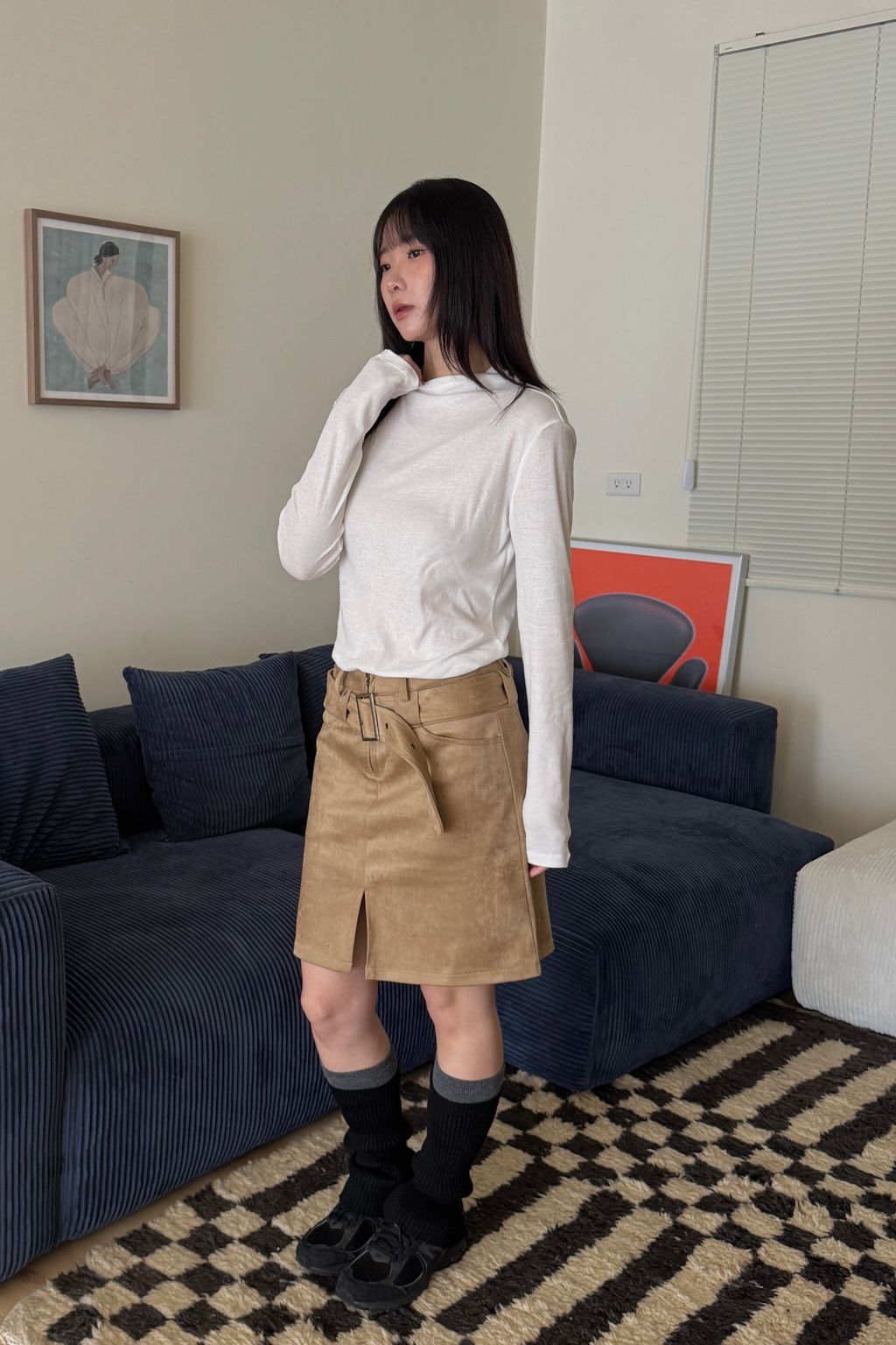 B08035FF-C871-49C8-9F1C-1E2A35E48509