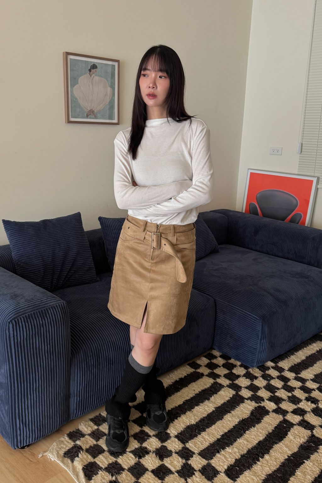 C60DBC11-6E45-4BA6-A511-74BDAE009C82