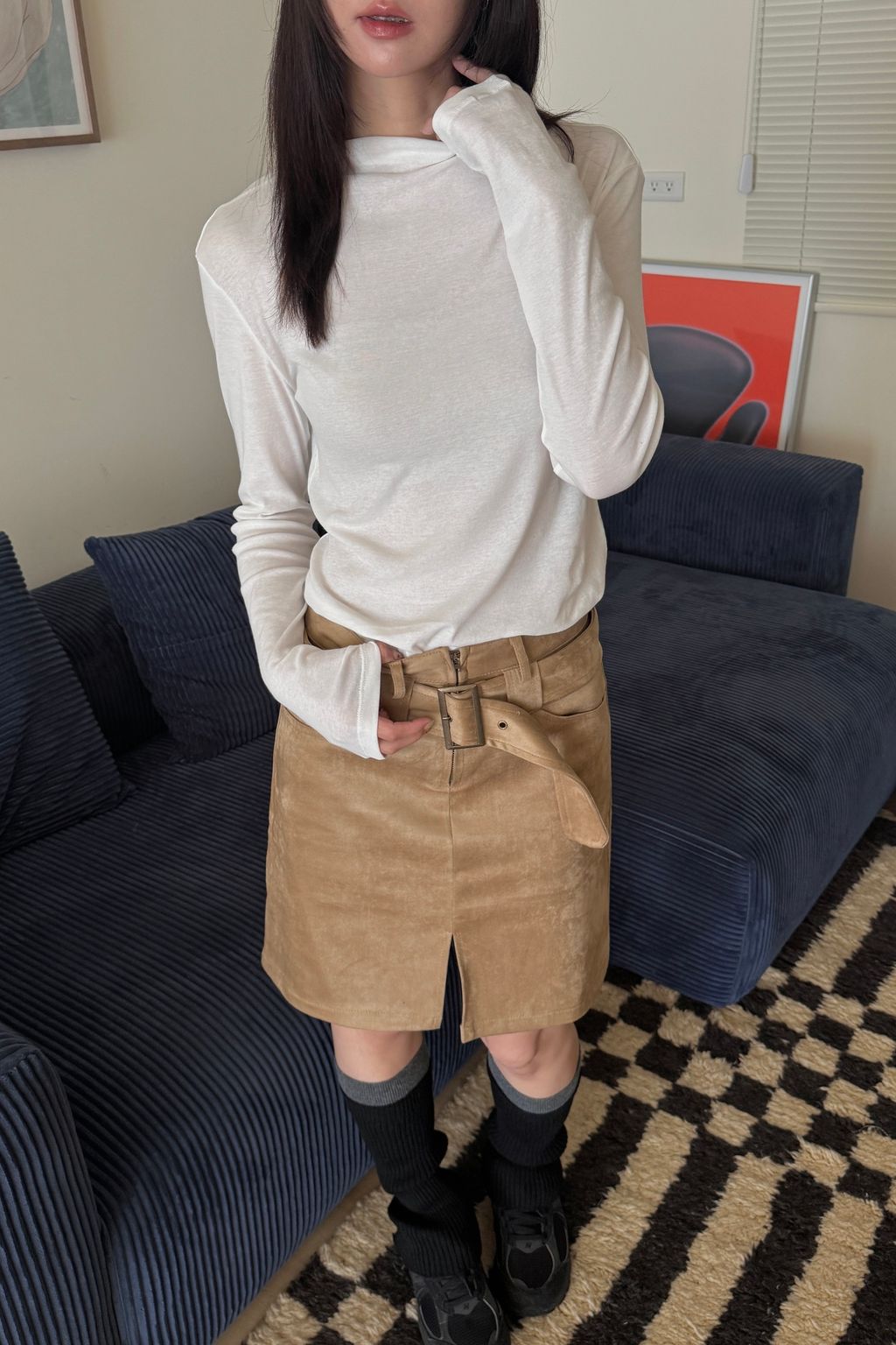 95E84317-2BC6-46AE-BD02-70D980D816FD