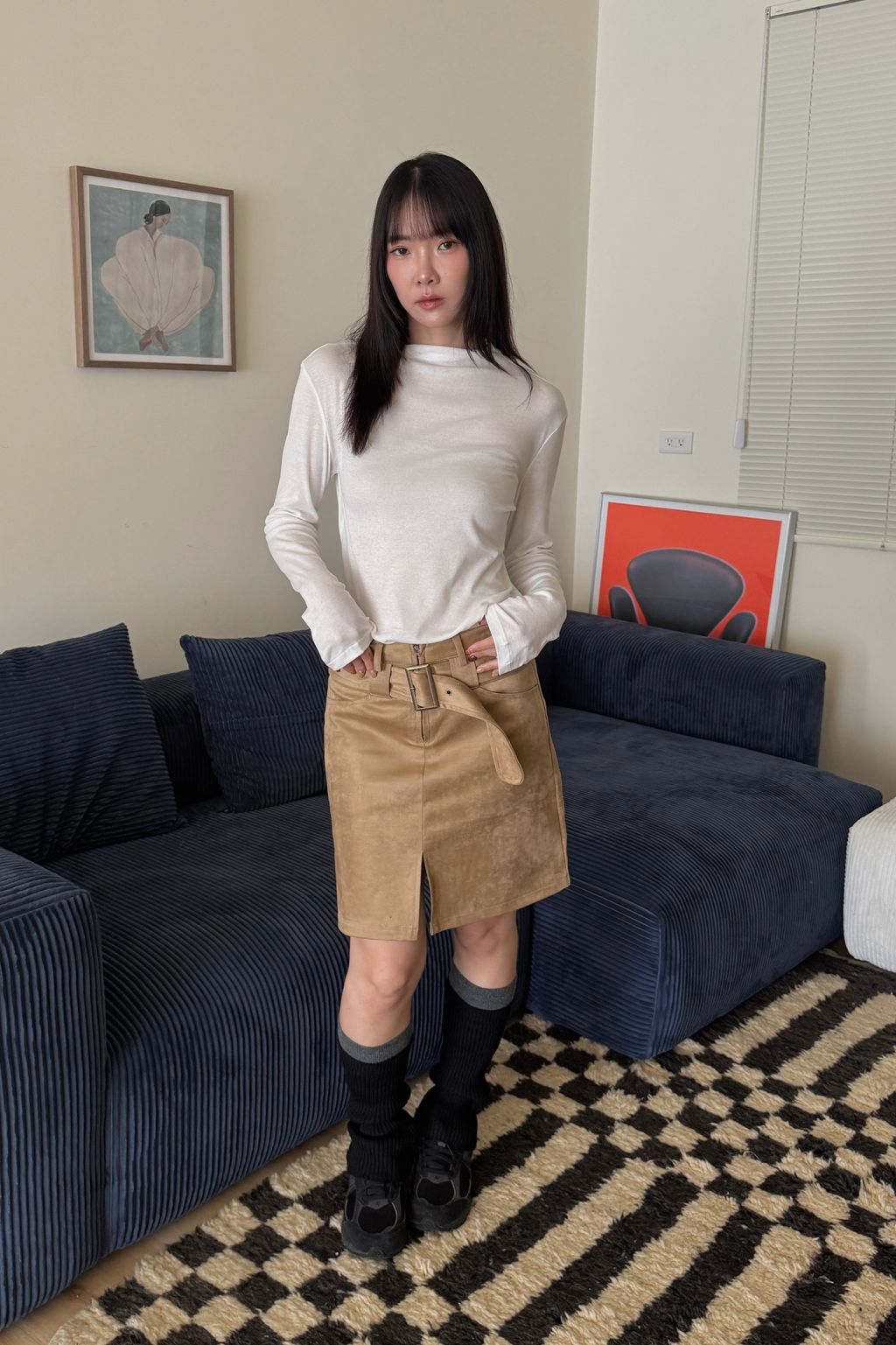 43E1DE6F-2686-4877-AA33-89997EABEF46