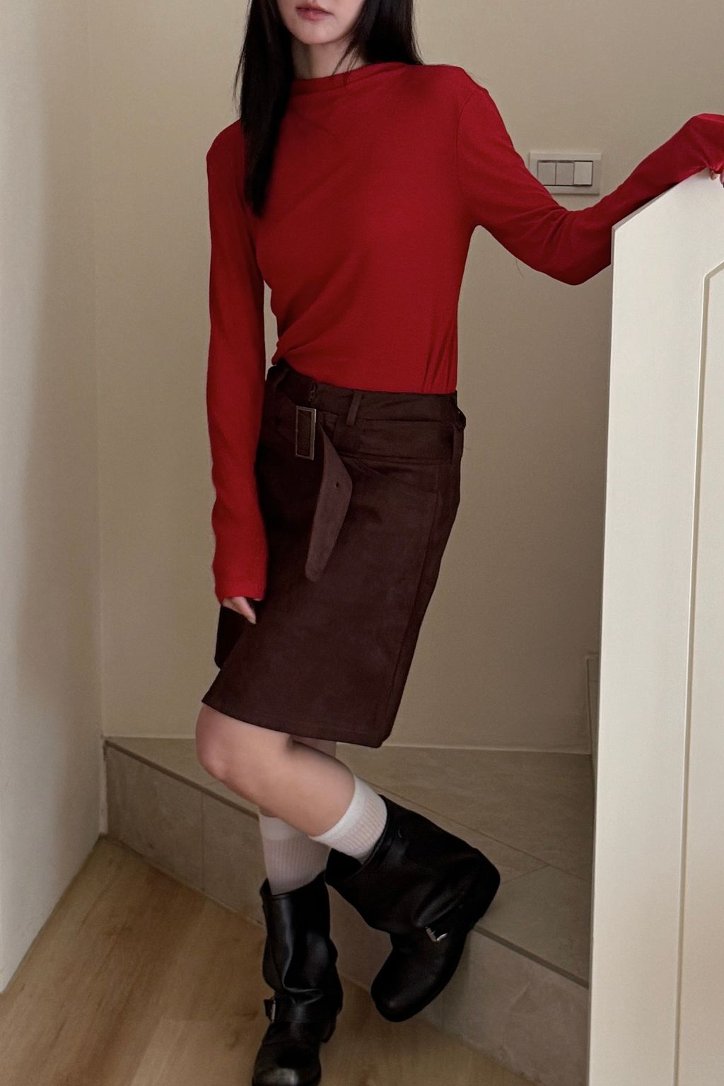 9E7165D6-A5E5-41A8-8357-6C12C63D8DEE