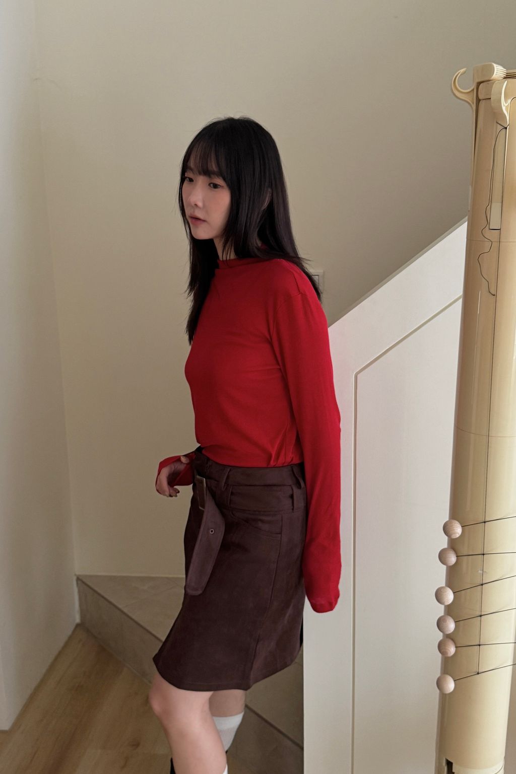 ED4F1D2D-045E-408A-AFE2-ED7FFF0A390D