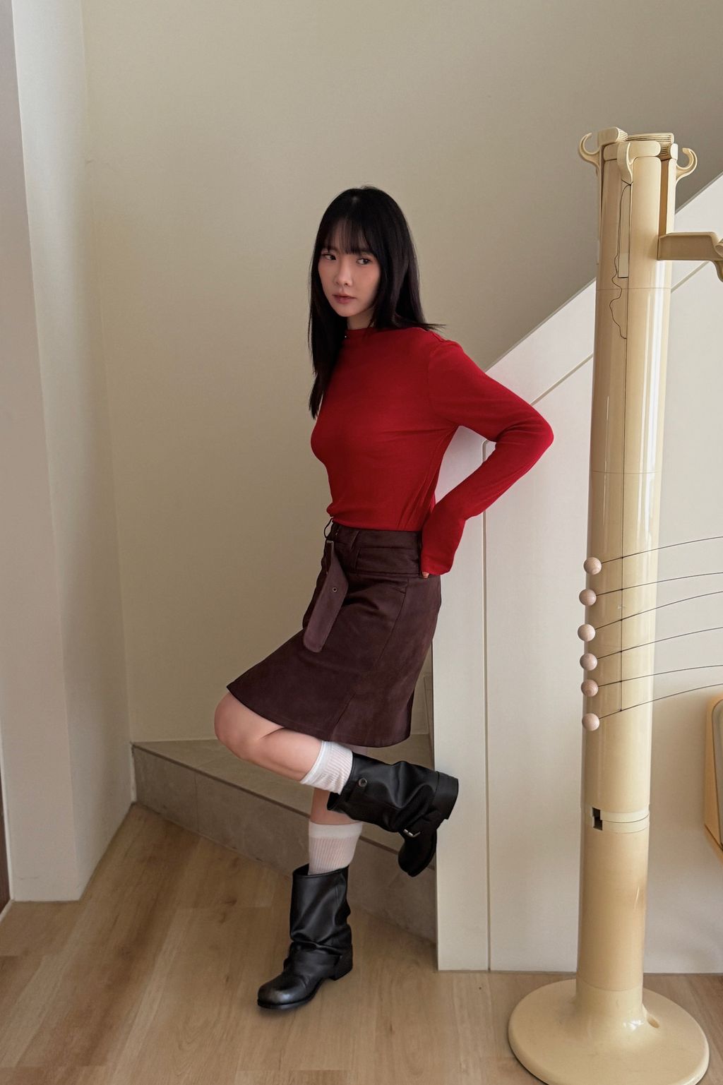 58E235CF-A3F0-4ED3-92B9-18EF3686A14E