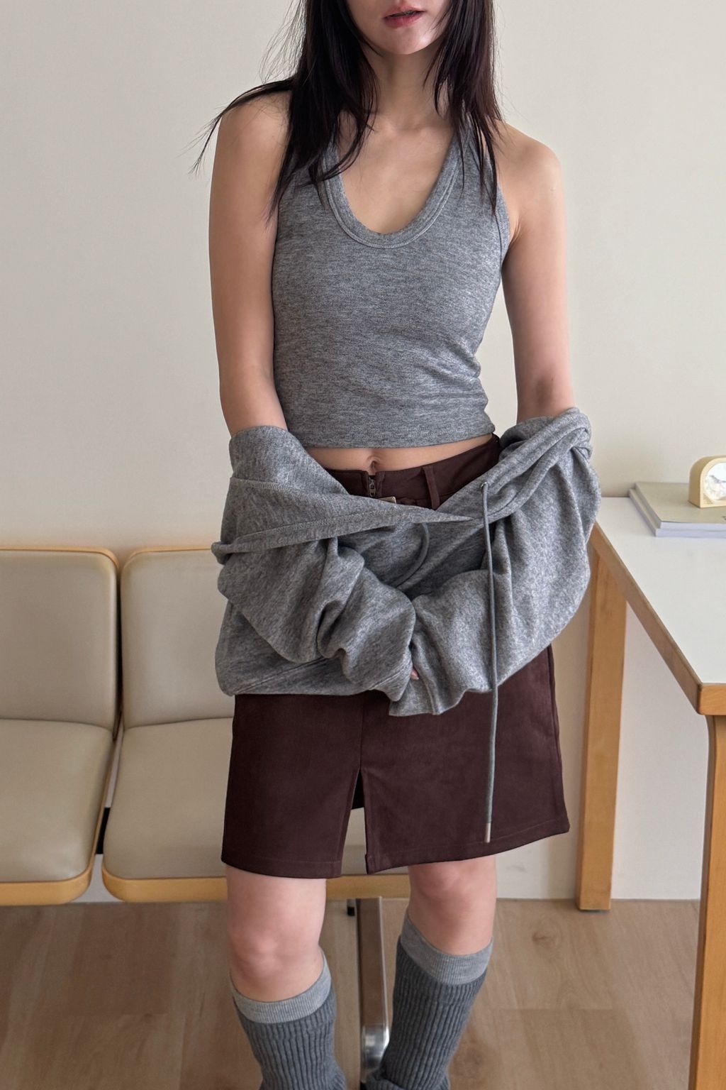 67D3E758-2803-419A-BD2D-E1DC964ACC4B