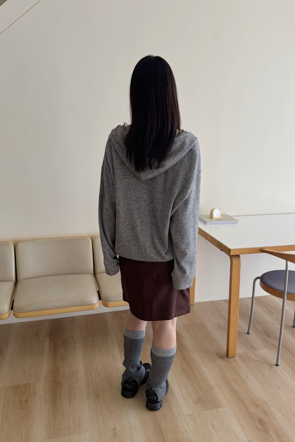 221BBB15-2A0C-4DD8-8FBE-5C178FD0763A