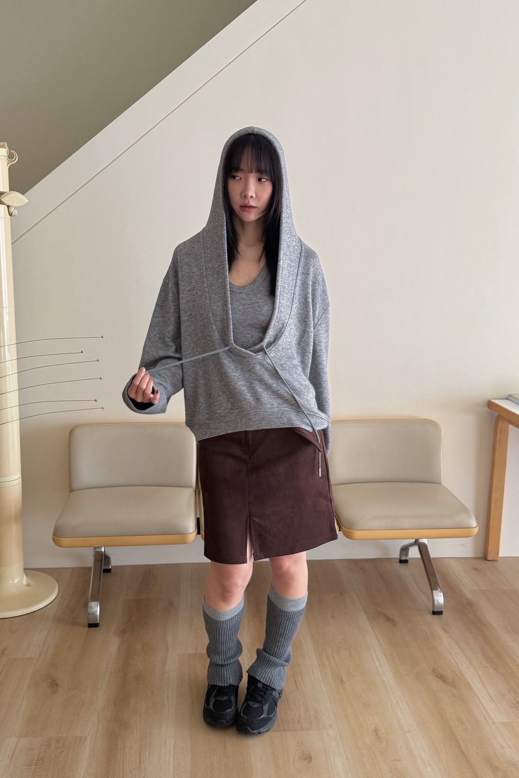 C2284541-2B41-4860-9F75-DAEA291AA123