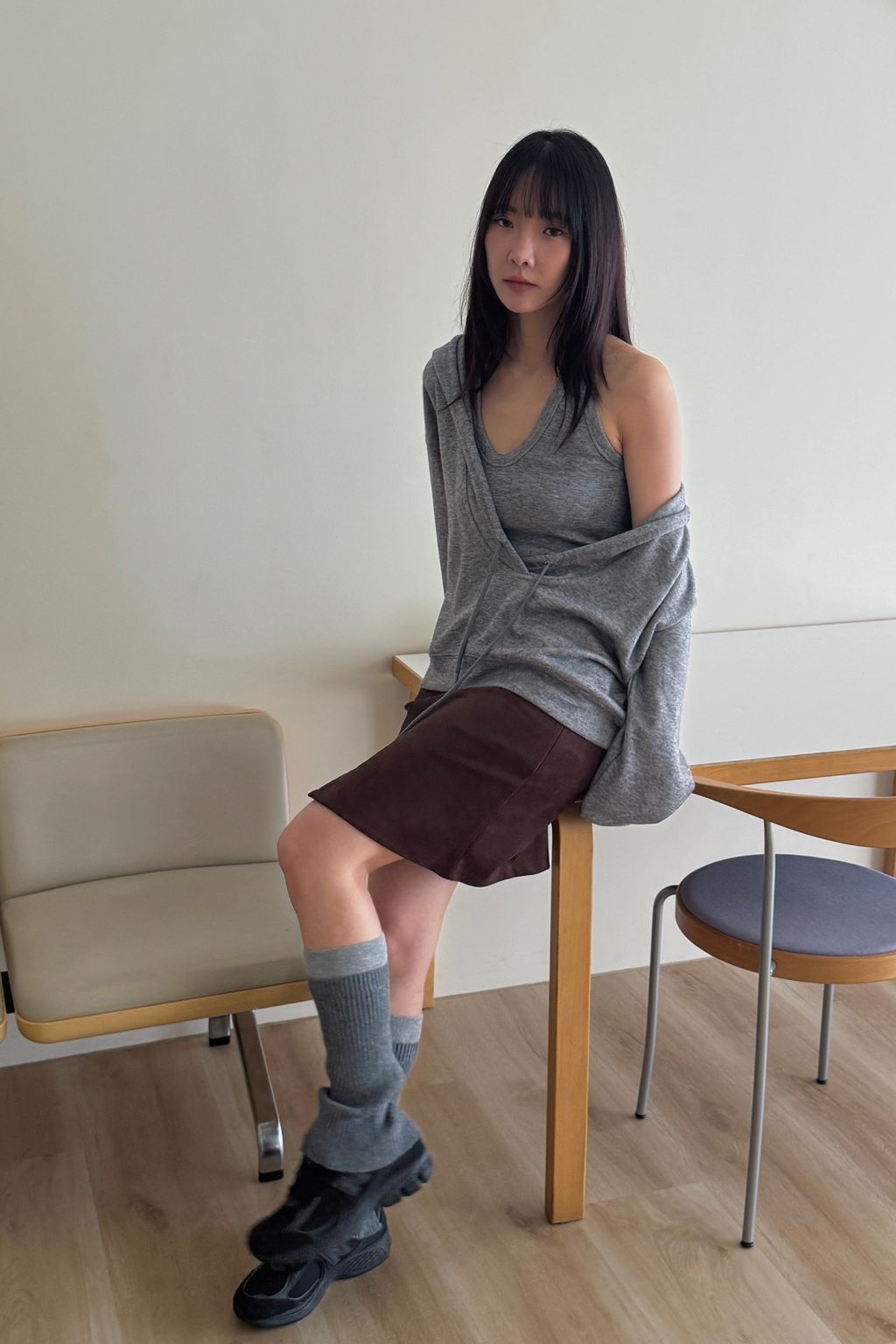 E7E3F2F8-81EE-4037-80F4-54F22F4CA74C