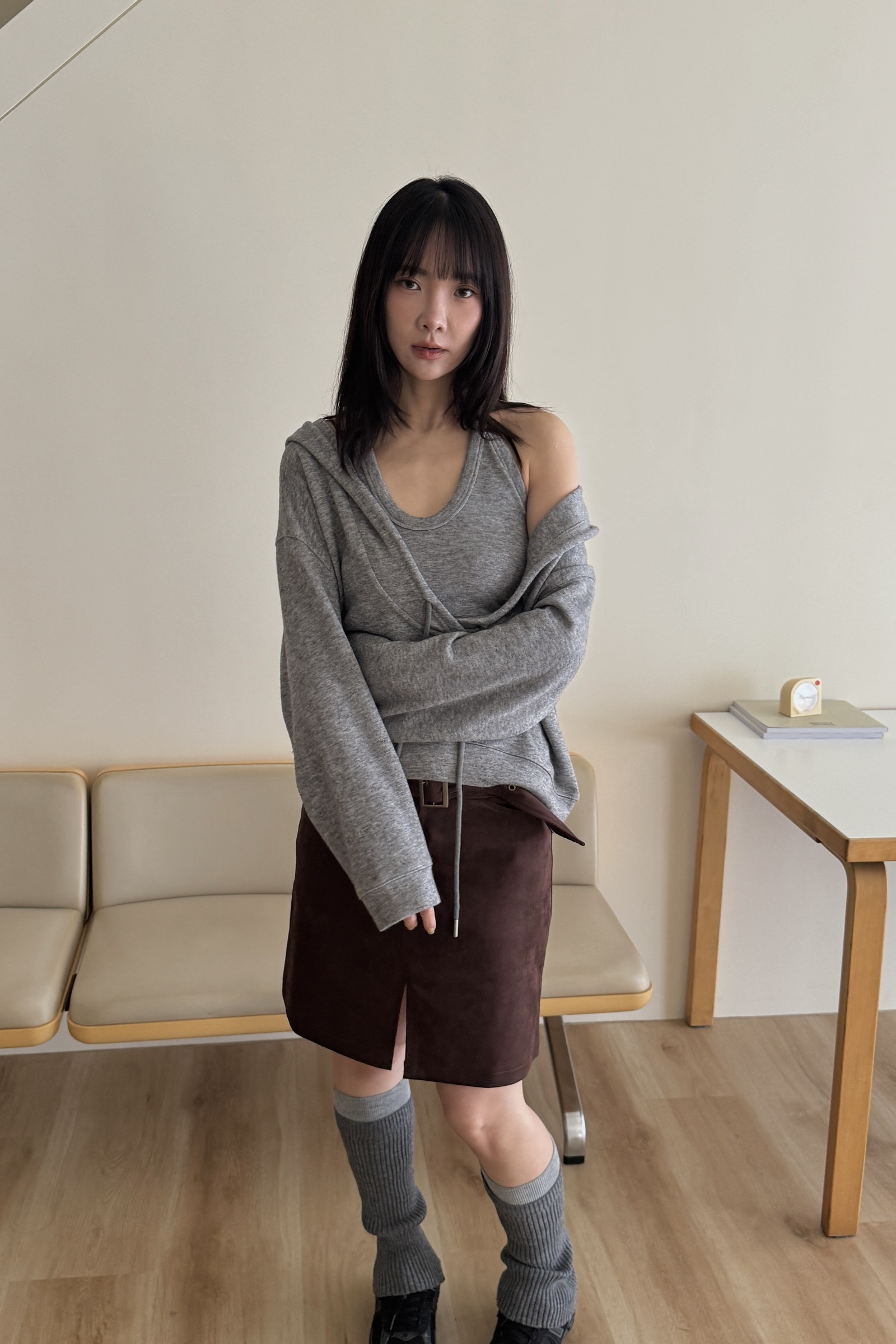 06639208-9F38-4E99-824D-DA11F6C8995A