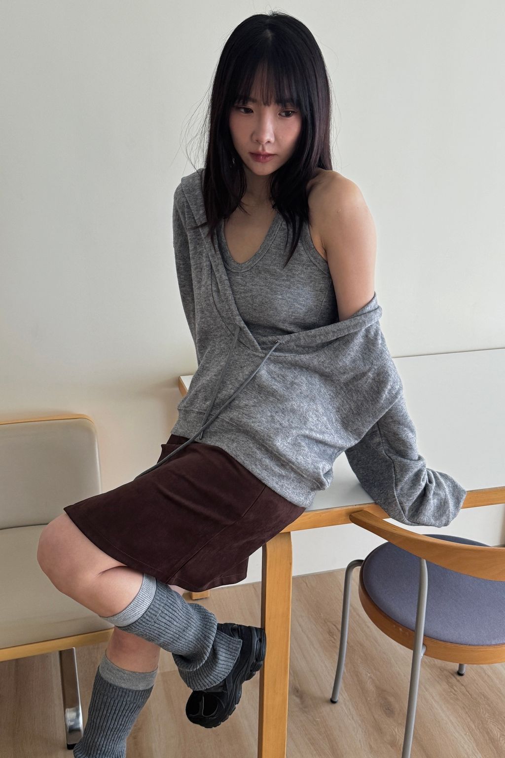 7F0FBA85-D30A-41C5-88E9-E79AF9EDD91F