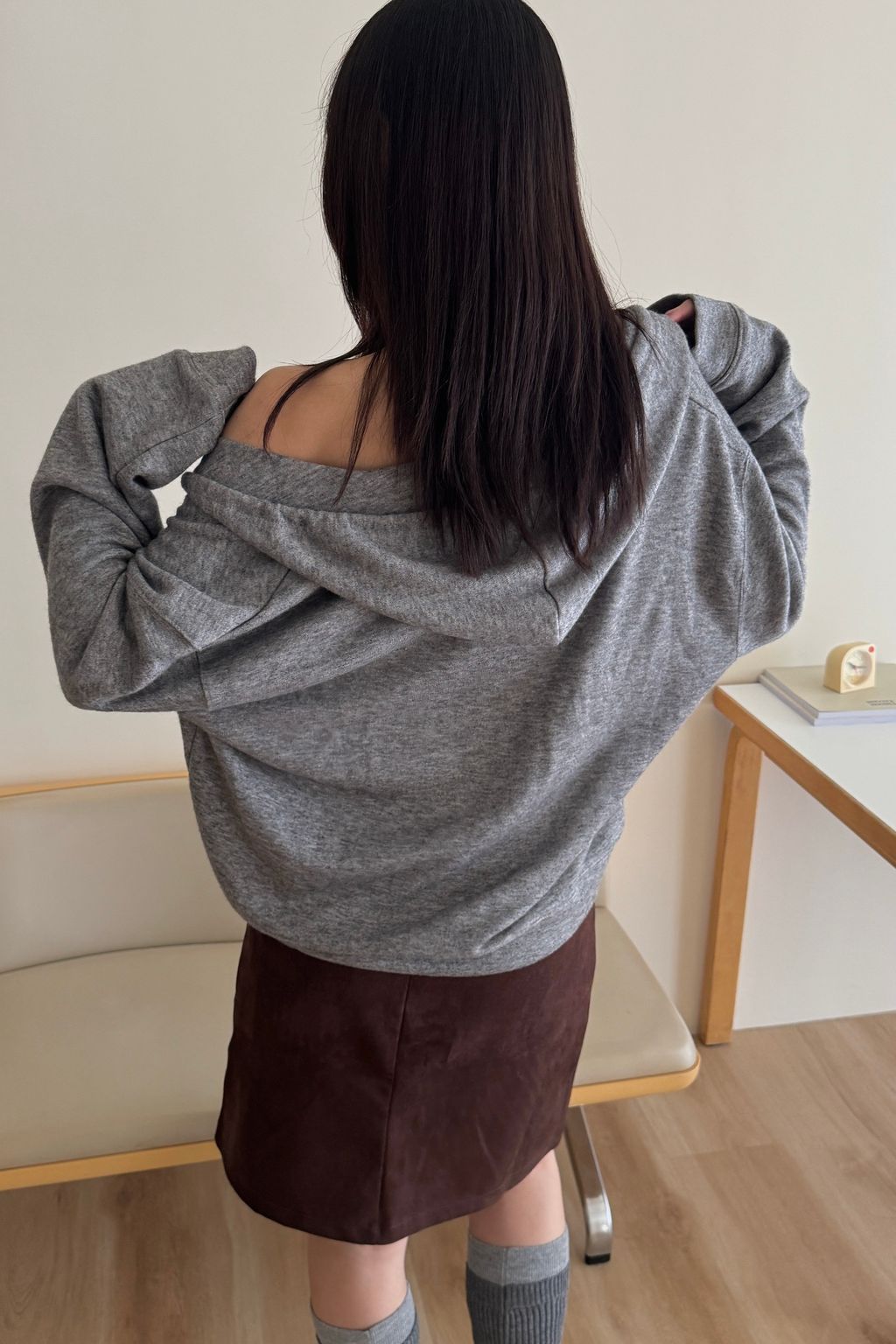 D8D4BC8E-51FB-42EE-96CE-258BA043CF72