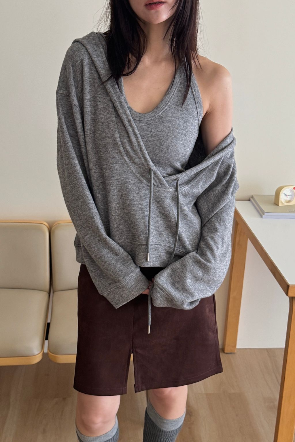 0DFA2700-0D01-495B-B6E0-6A618D014914