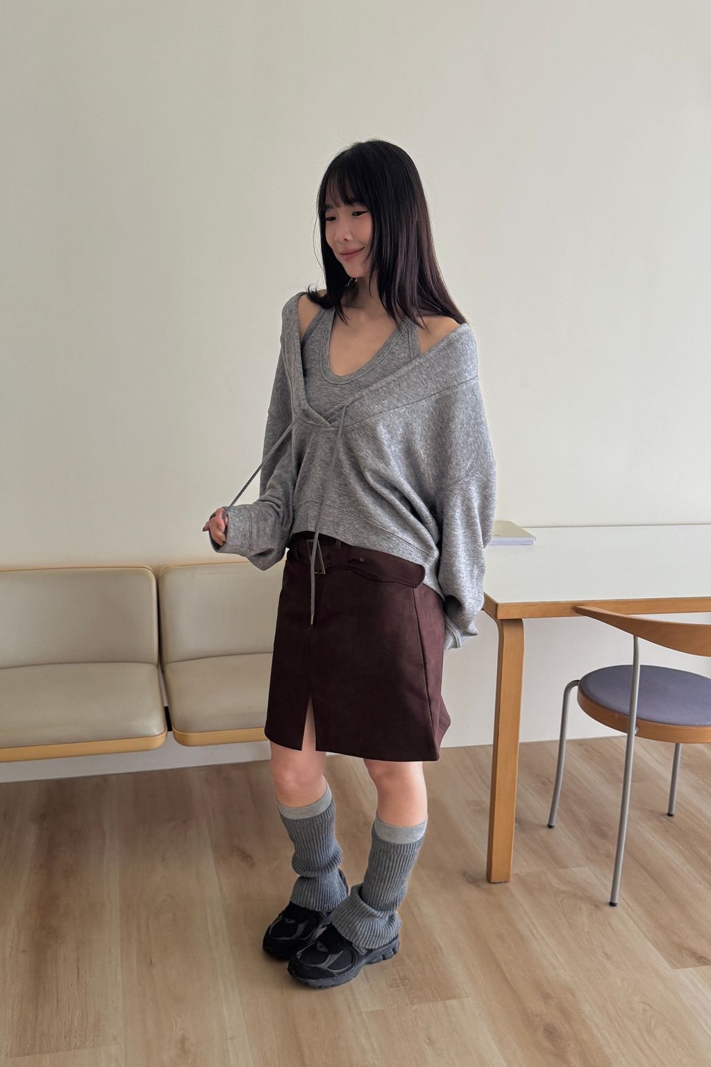 0D3D46EA-487E-474A-9DCB-37F279E9FAFF