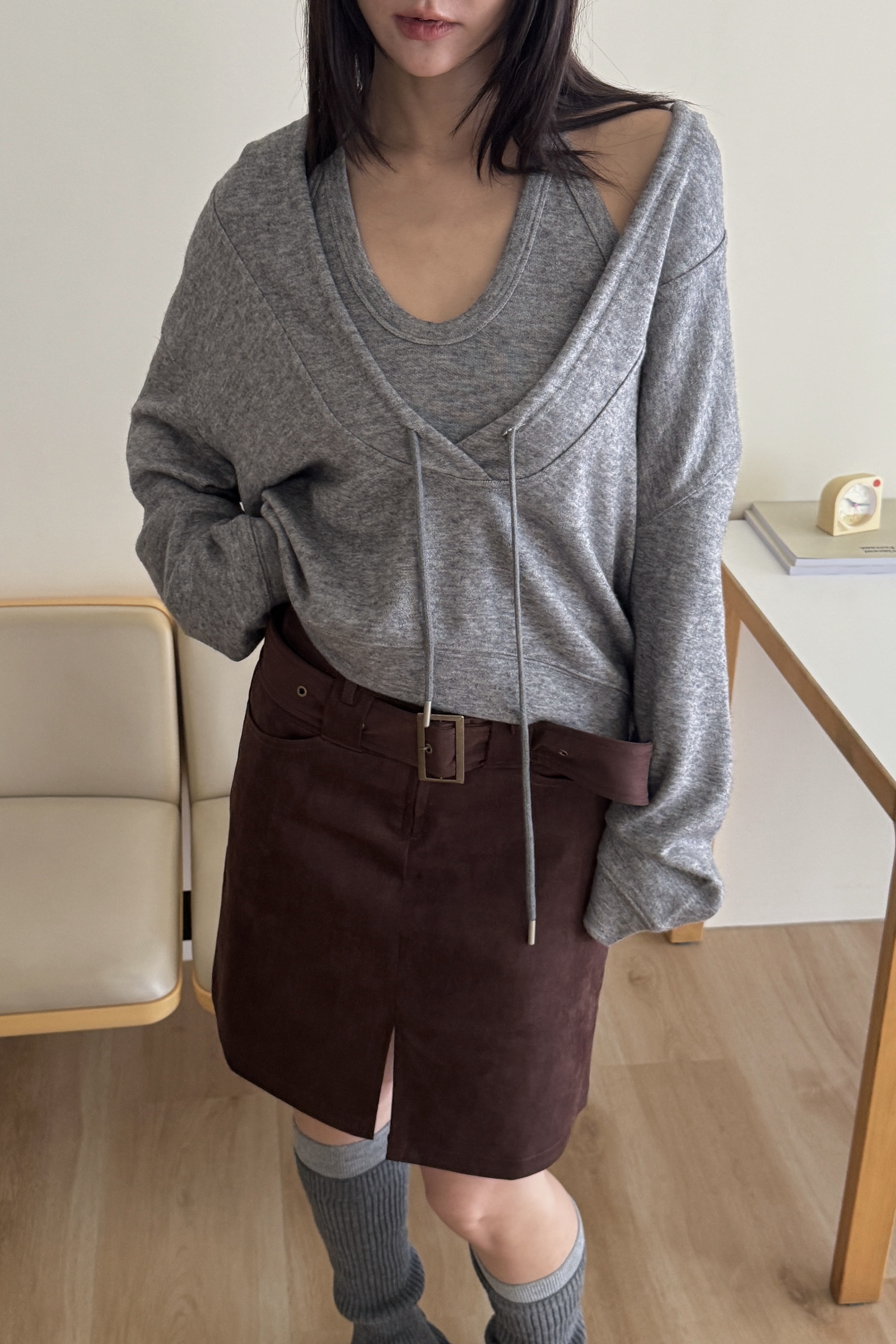 2CA31F40-19AB-4585-965D-29AF9AFD4B79