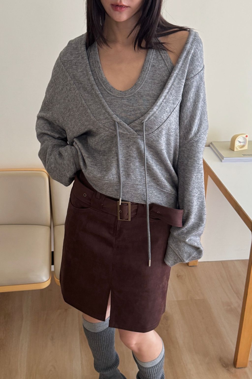 2CA31F40-19AB-4585-965D-29AF9AFD4B79