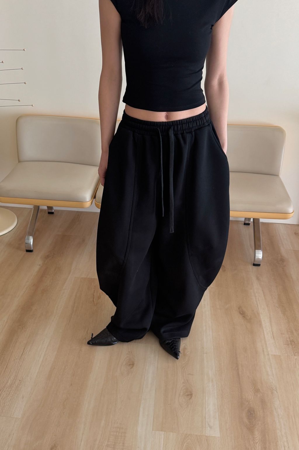 1F3F277B-2E25-4045-B3AB-23B569D4653C