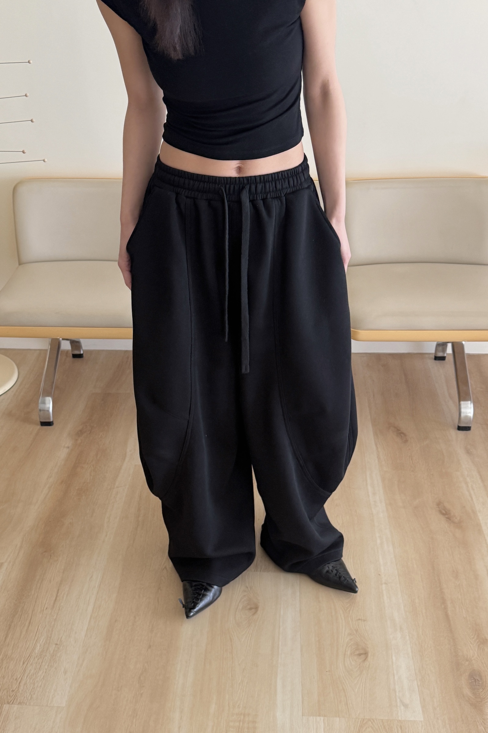 2694B2CE-B2CB-488C-B78E-A528C903EC65