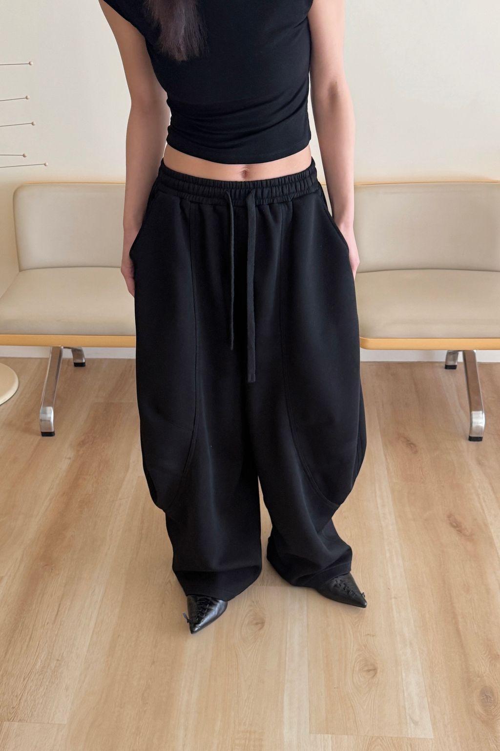 2694B2CE-B2CB-488C-B78E-A528C903EC65