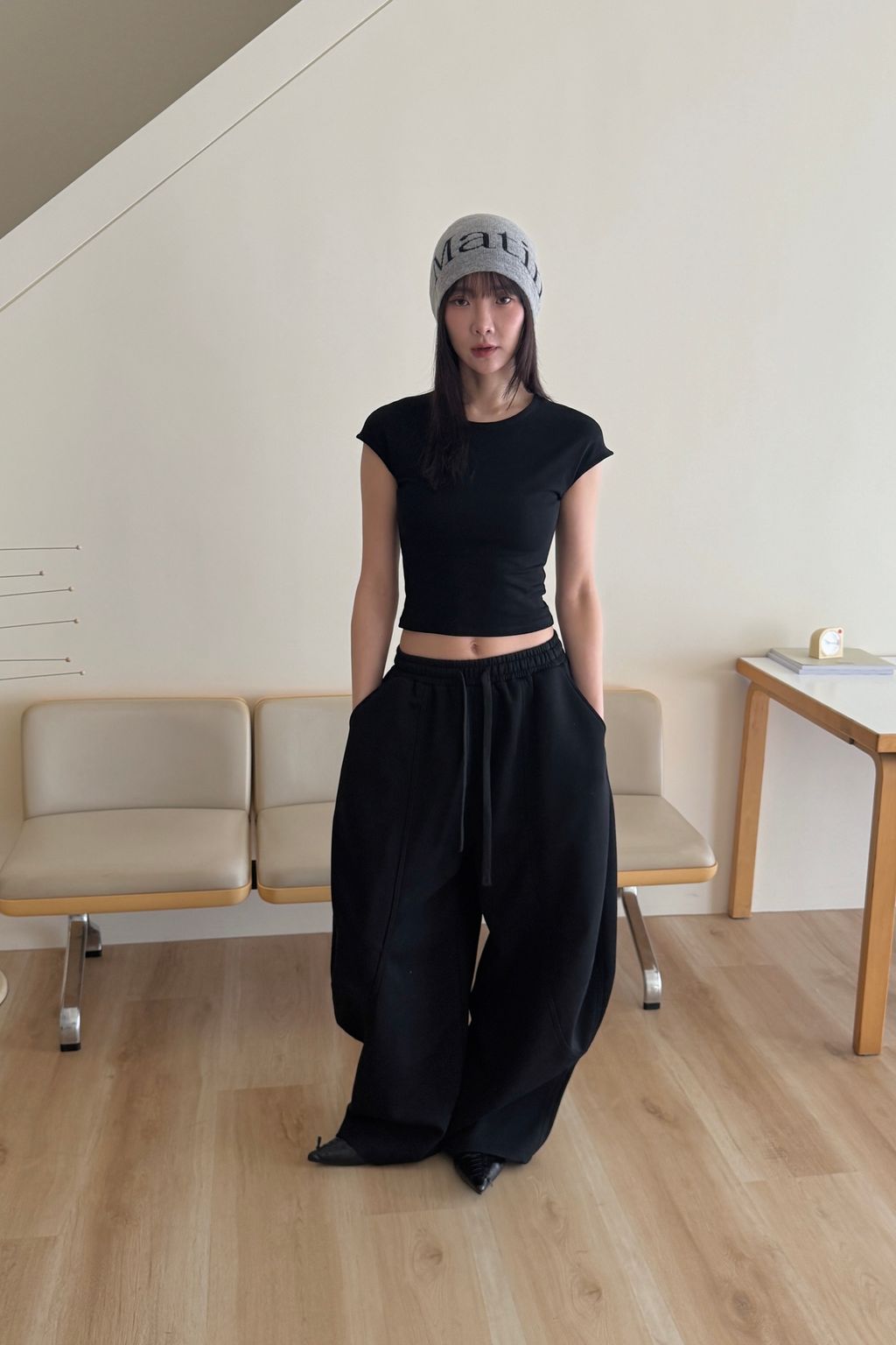 2CCFCACD-DD61-4772-8DE3-F39693C50769