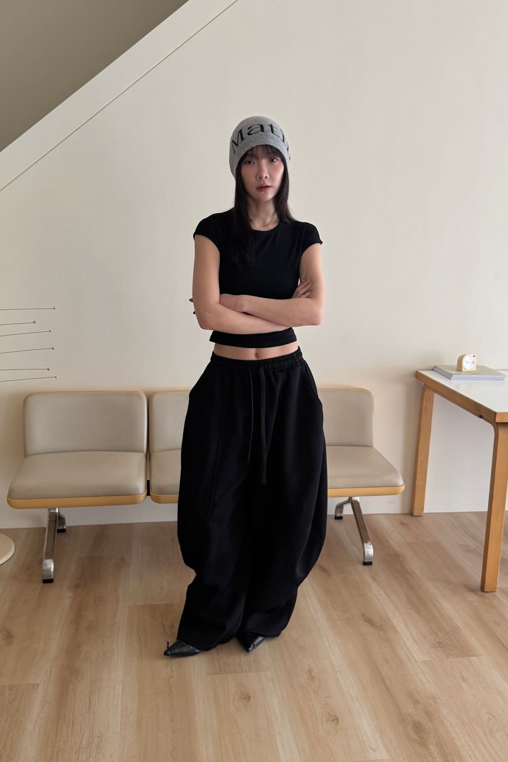 9B4B4EE4-EA28-4405-BB27-BD6ED04A91F4