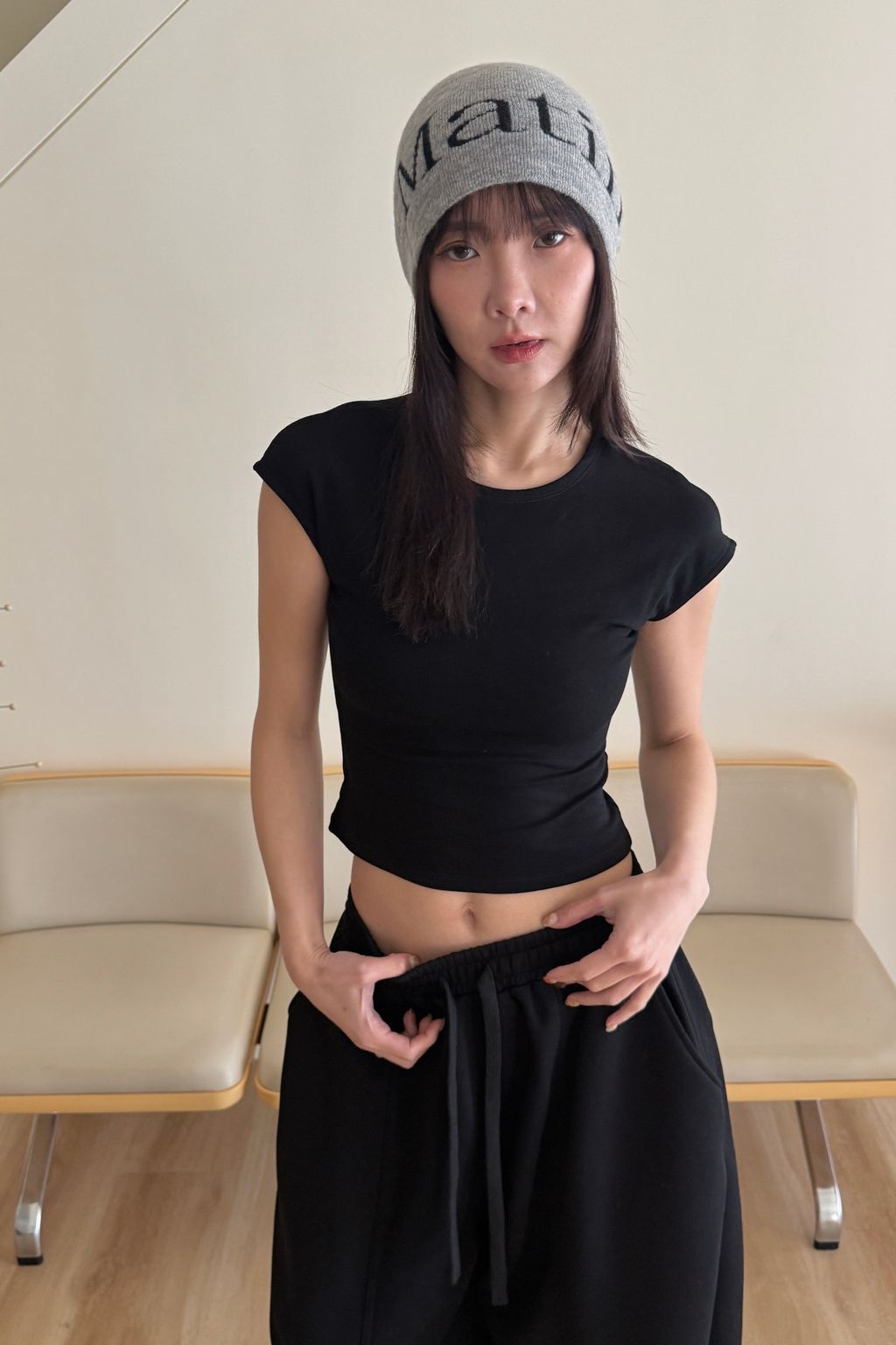 CF32C8E3-0FF7-4768-88E0-FAF307616BAC