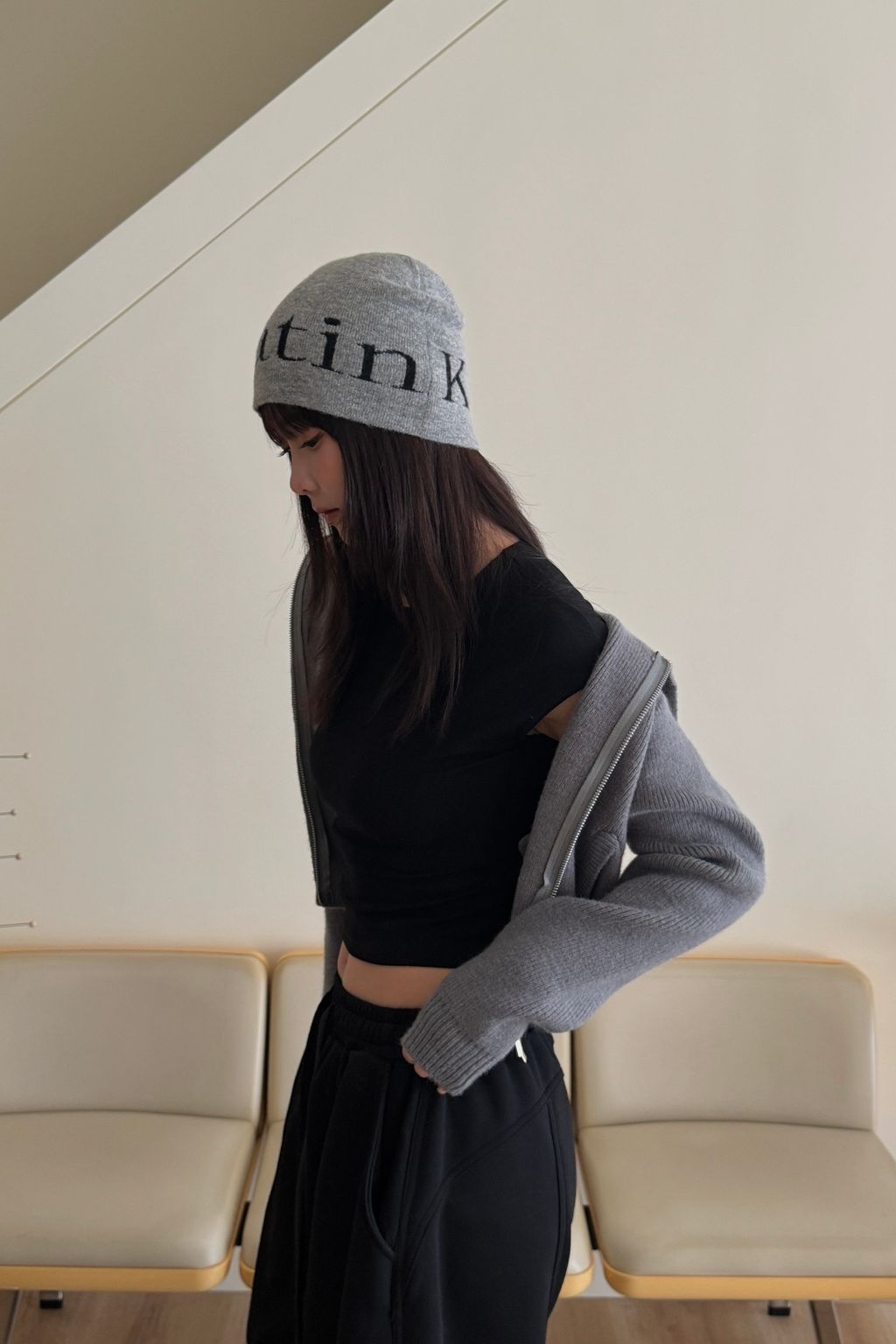 4A0DA0F4-9B39-4AE6-9C1C-A5E7D6A8E4CC