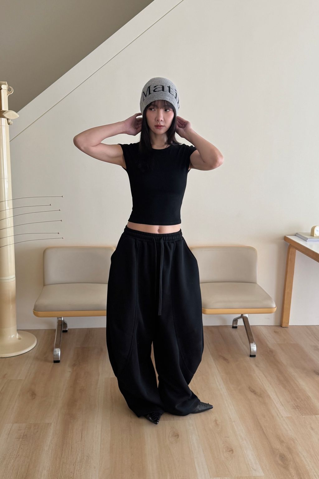 01DD28FA-0201-48E8-8BDF-49F4B74940CA 2