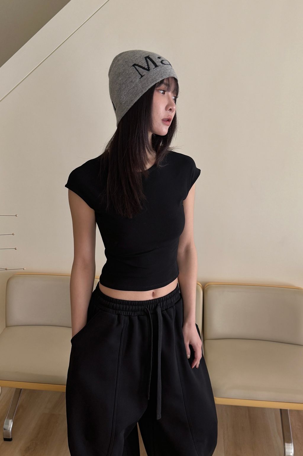 1BE7236F-E899-448F-8A92-1CA19D762895