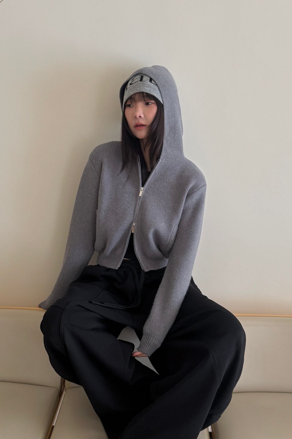 A341800B-626E-4CE3-B9C7-D185D725EE81