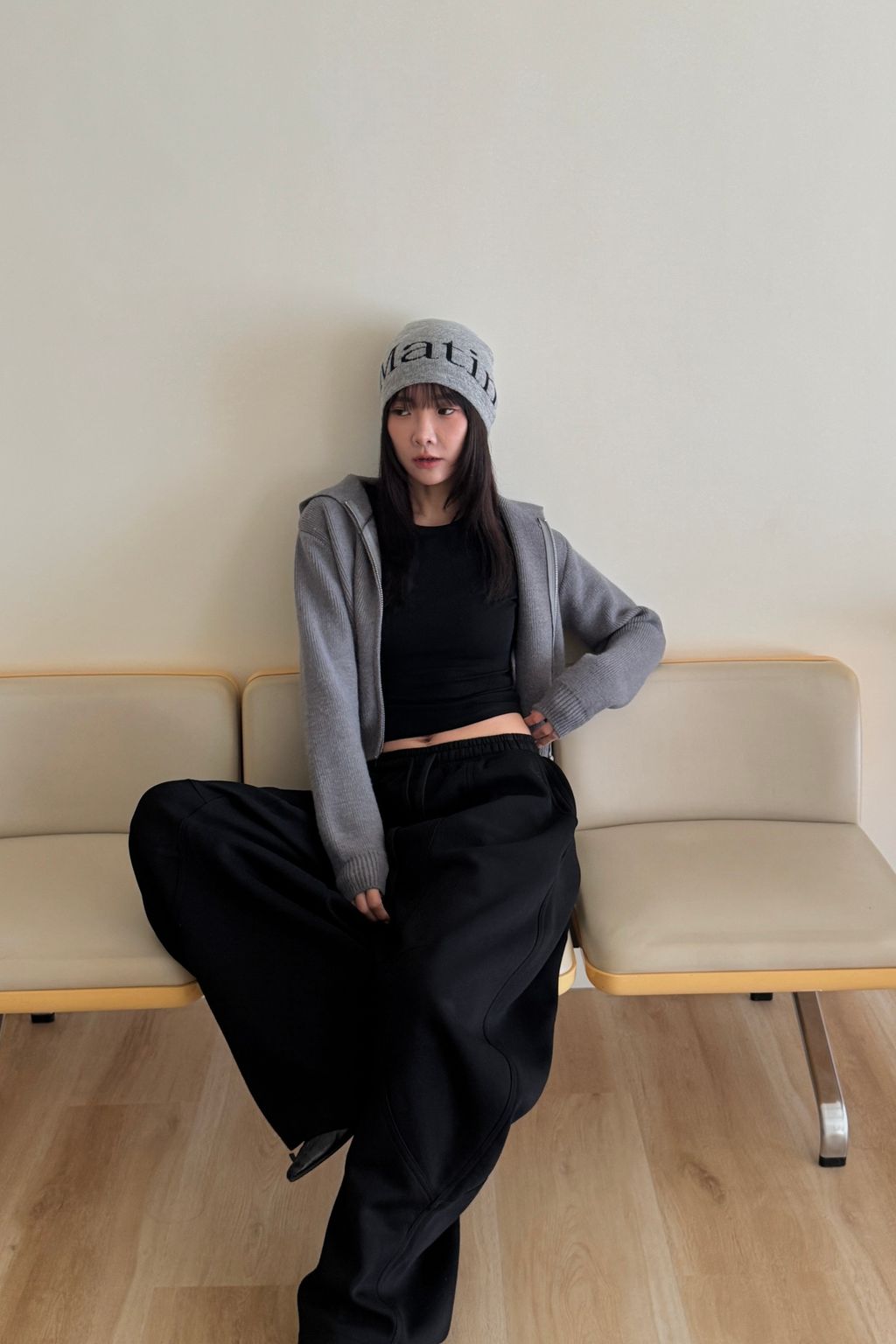 150ADF84-FBED-4D63-831D-B0D951CF72C9 2