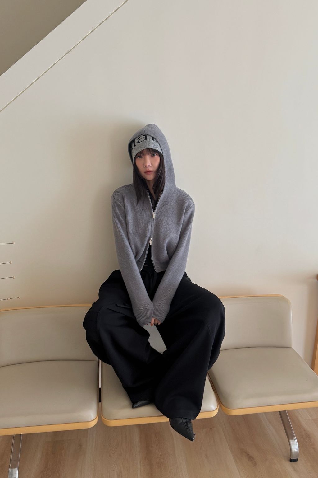 2D95588E-D5F0-4792-BDB4-52EE97309DB1