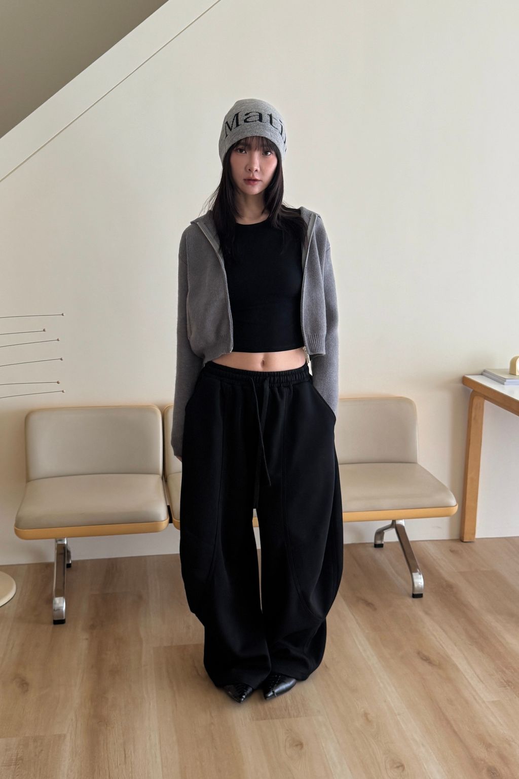 670EE4EE-CC75-400D-8A53-747A2D0FBF43 2