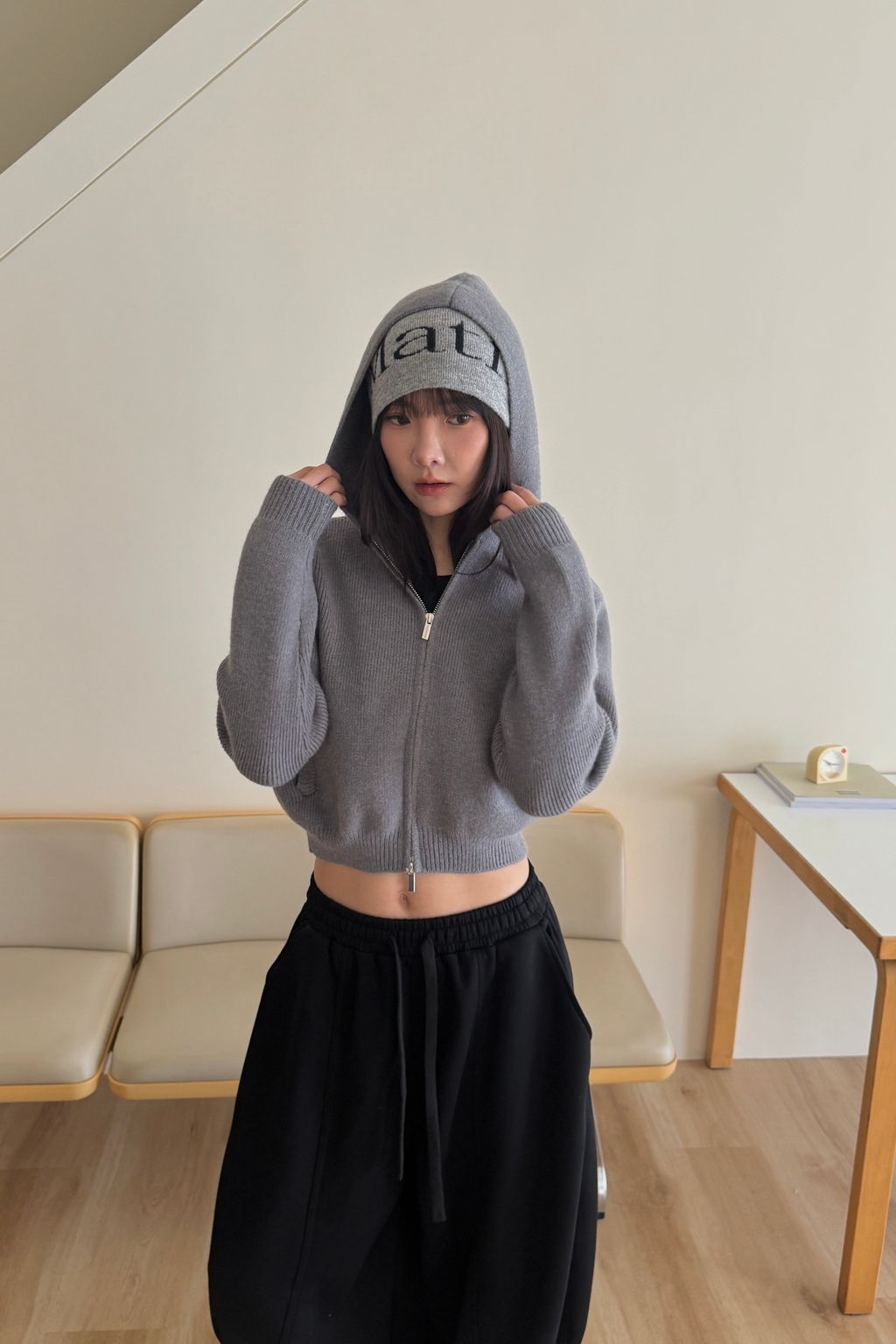 66217BA5-F97A-4DB6-864E-77E1C1755371