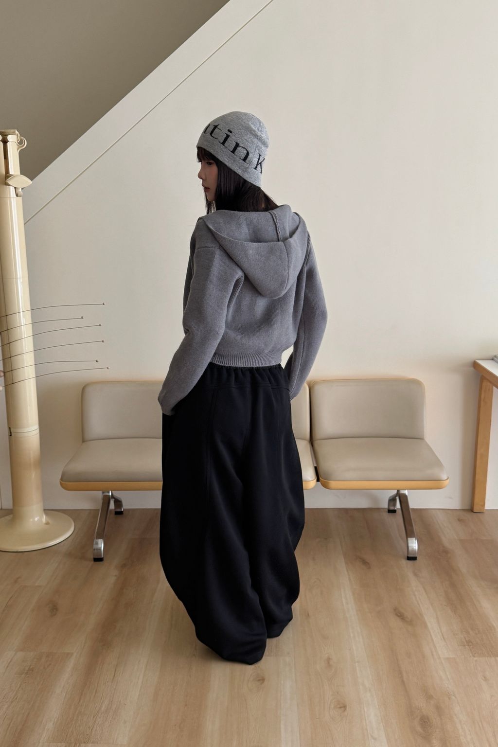 8BA9F951-217E-4F2E-B001-624A4AB240BC 2