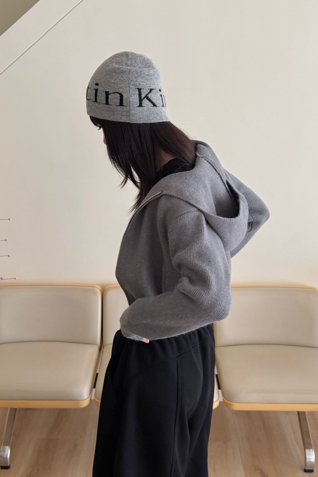 B104B645-921B-4DEB-B766-E5F90DA007D9