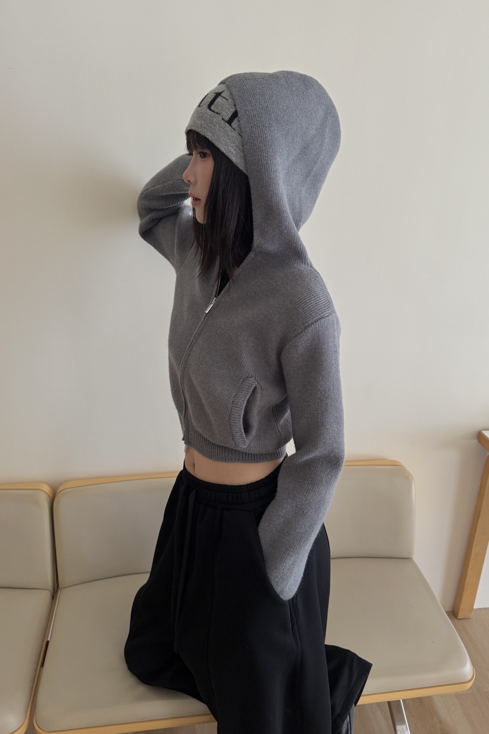 28A3F443-21F0-4FDB-BC25-BAE6A0E86265