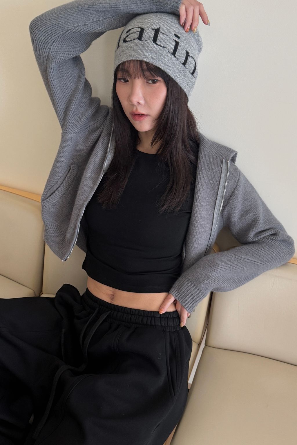 BEA4B422-B68E-4183-B60F-7C40B357C26C 2