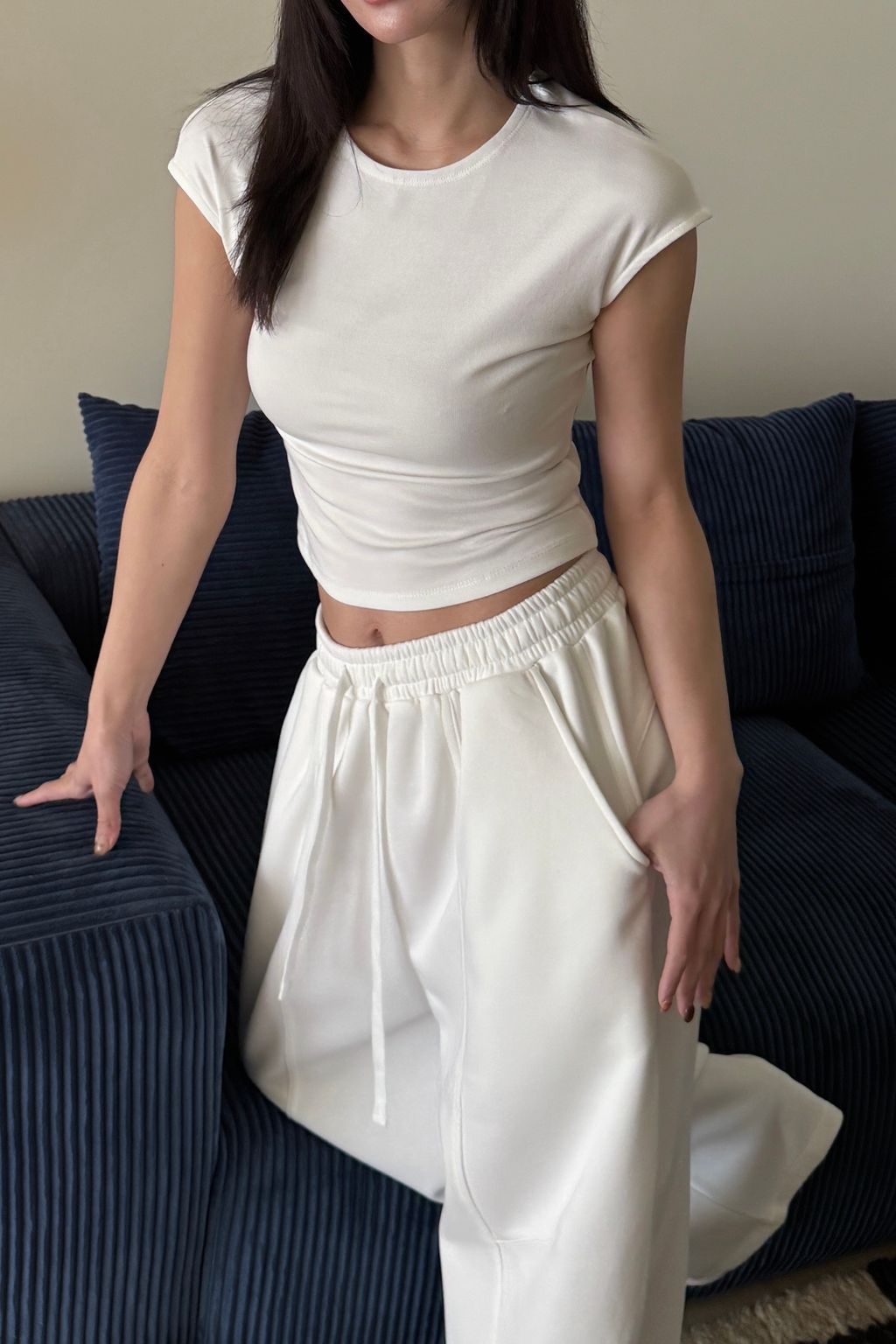 AE7023BB-ABB0-47A2-847C-2DC46424AB0A