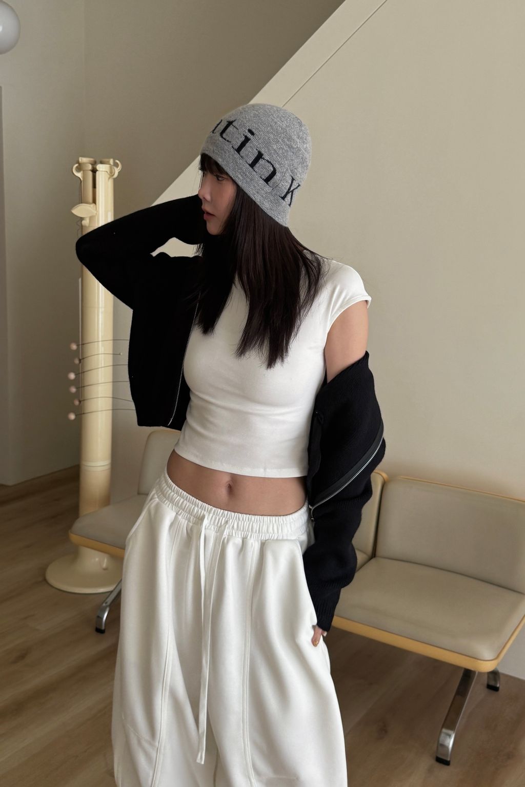 B63A1D43-8C43-42EB-A9D2-BE9BD81B5C4F