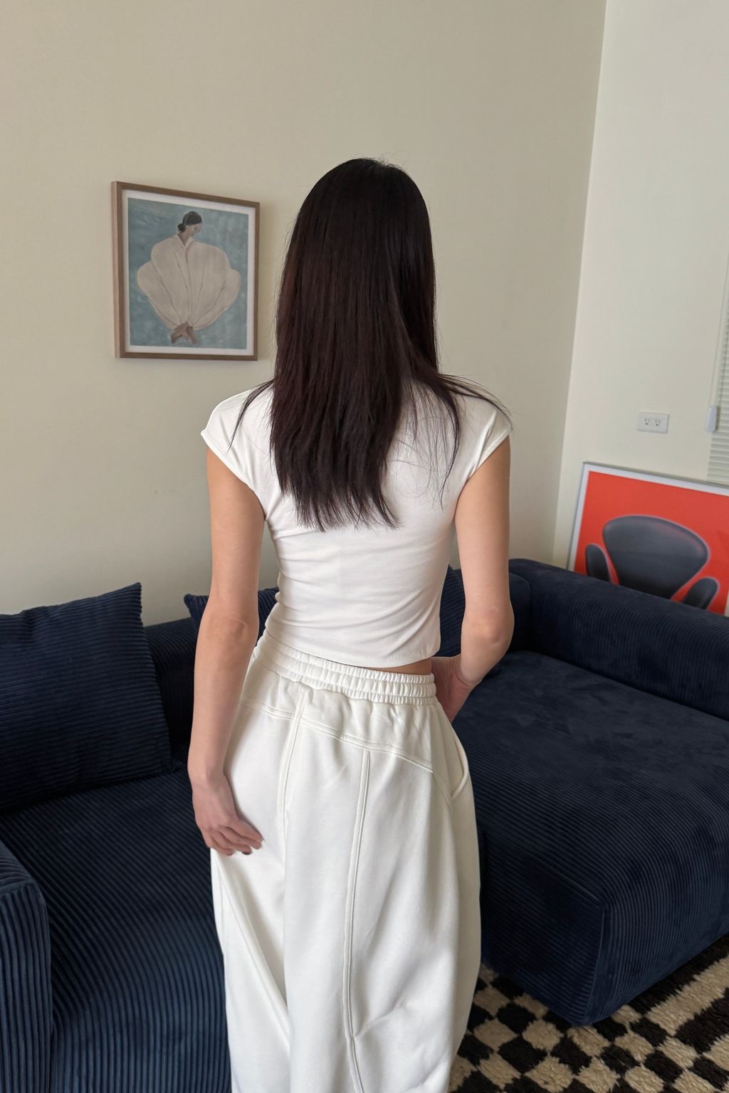 BE5CE909-A315-4ECF-897A-5AD1E5F5AA86