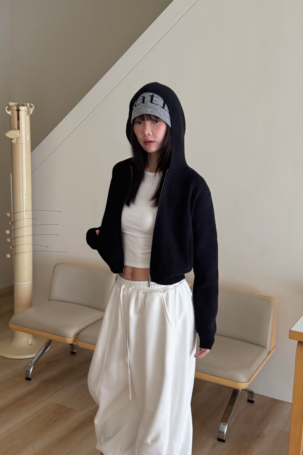 EAF2CBAF-5545-426B-8B40-CE0BAB58EEDC