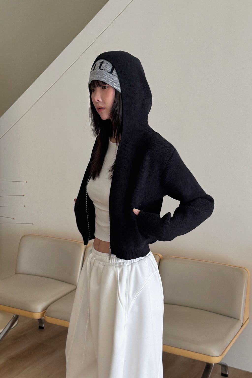 2BCFAFE5-0727-4C3D-8A1E-3D21B9DCA700