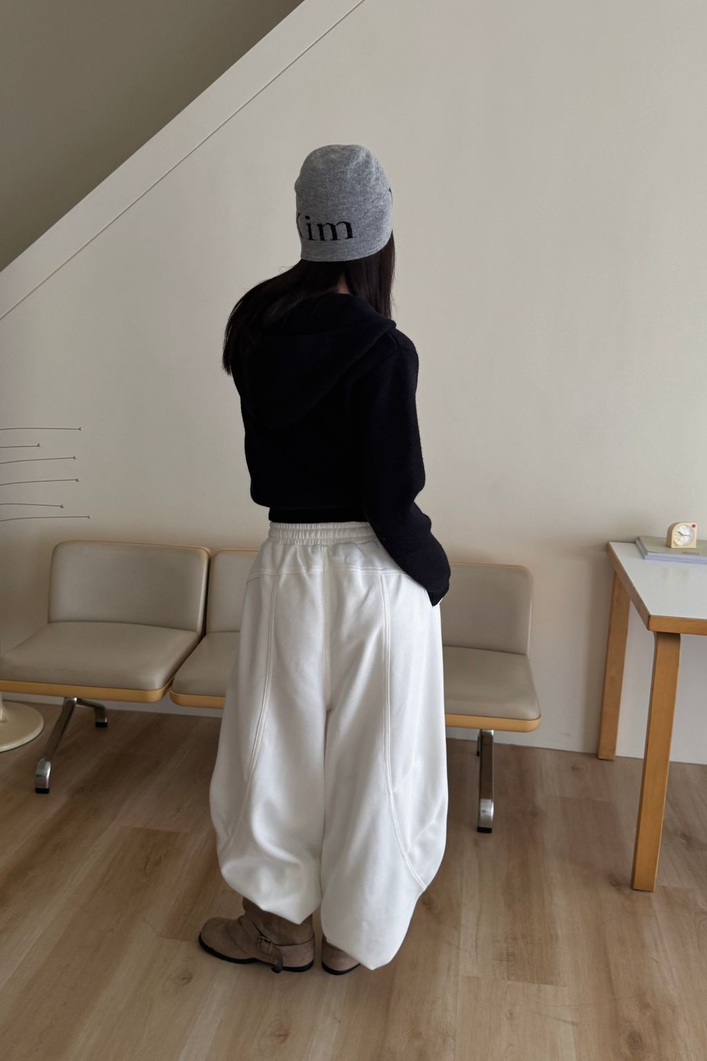 D25069AB-A955-4117-9601-CDC1532851D1