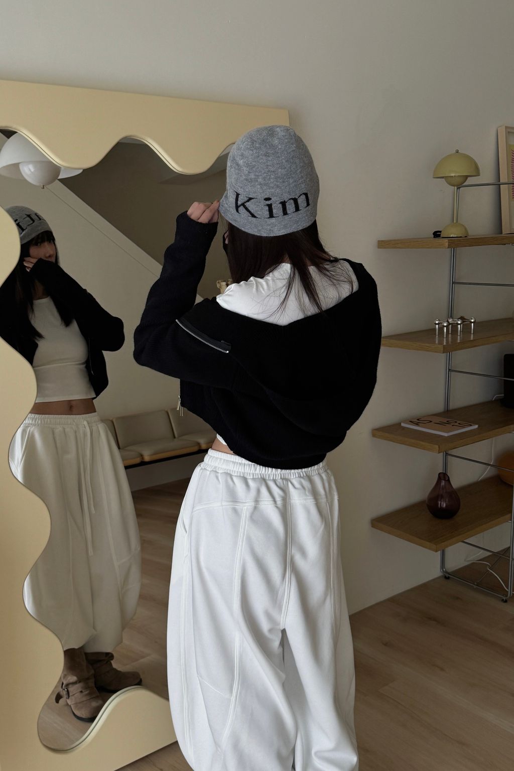 AB9E8553-E419-4CC6-B351-930D3A63AE44