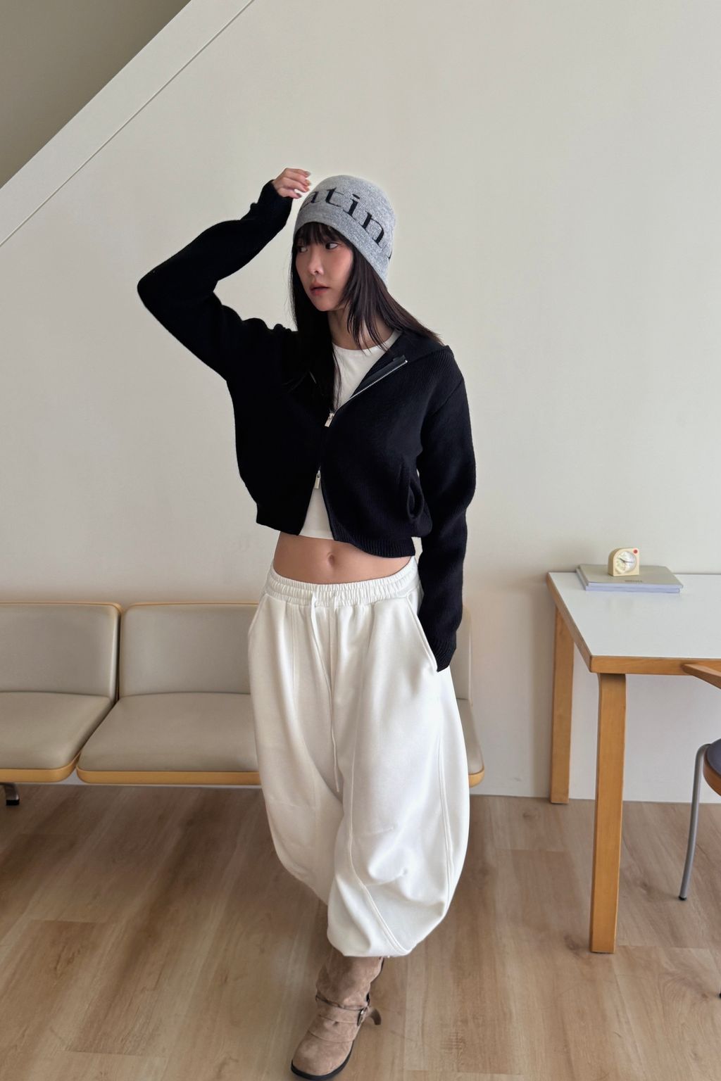 79D374B9-641B-4240-B06F-2A03805BC165