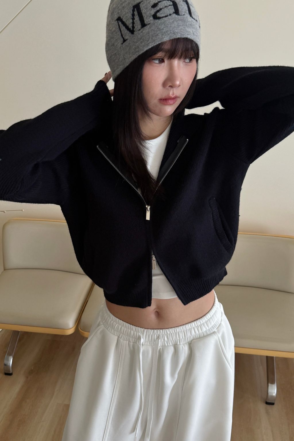 DEFA22A2-11BF-4BCC-A16B-5D48B30C56FD