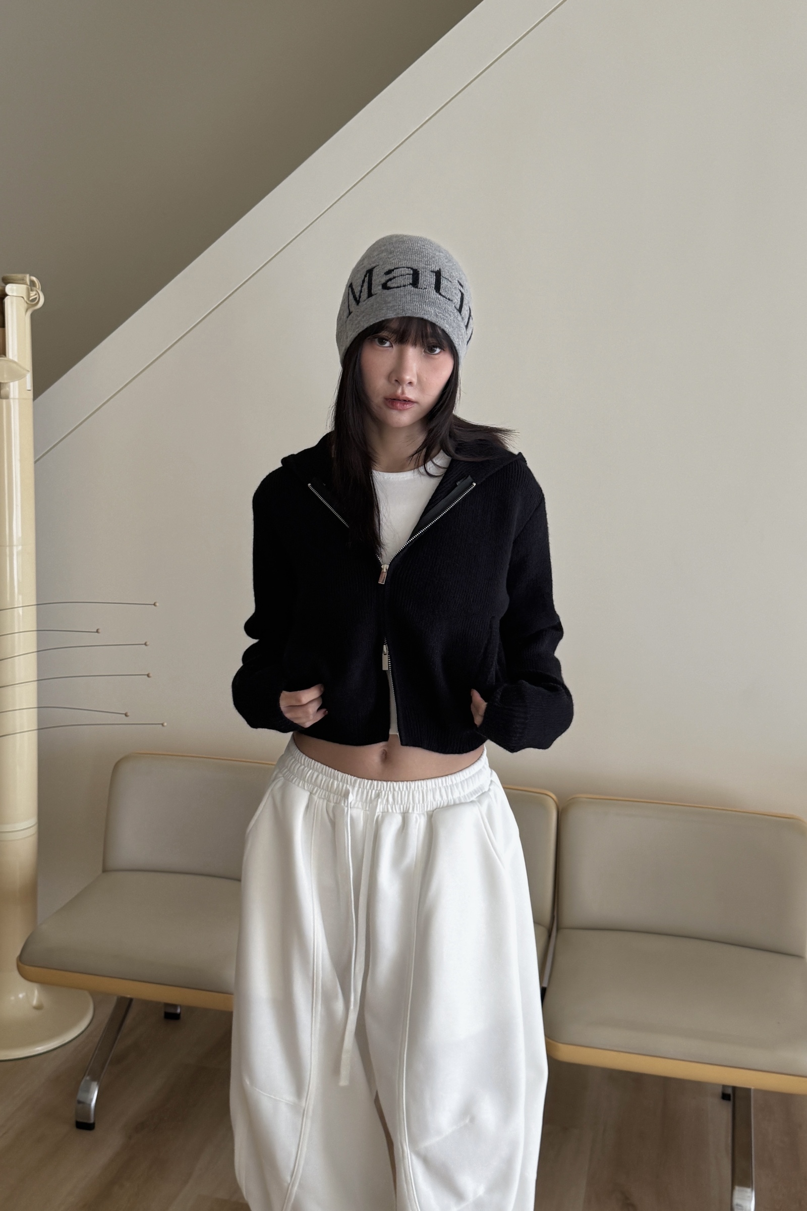 262A2D28-D03A-4D16-BCEE-39F6DFB915F5