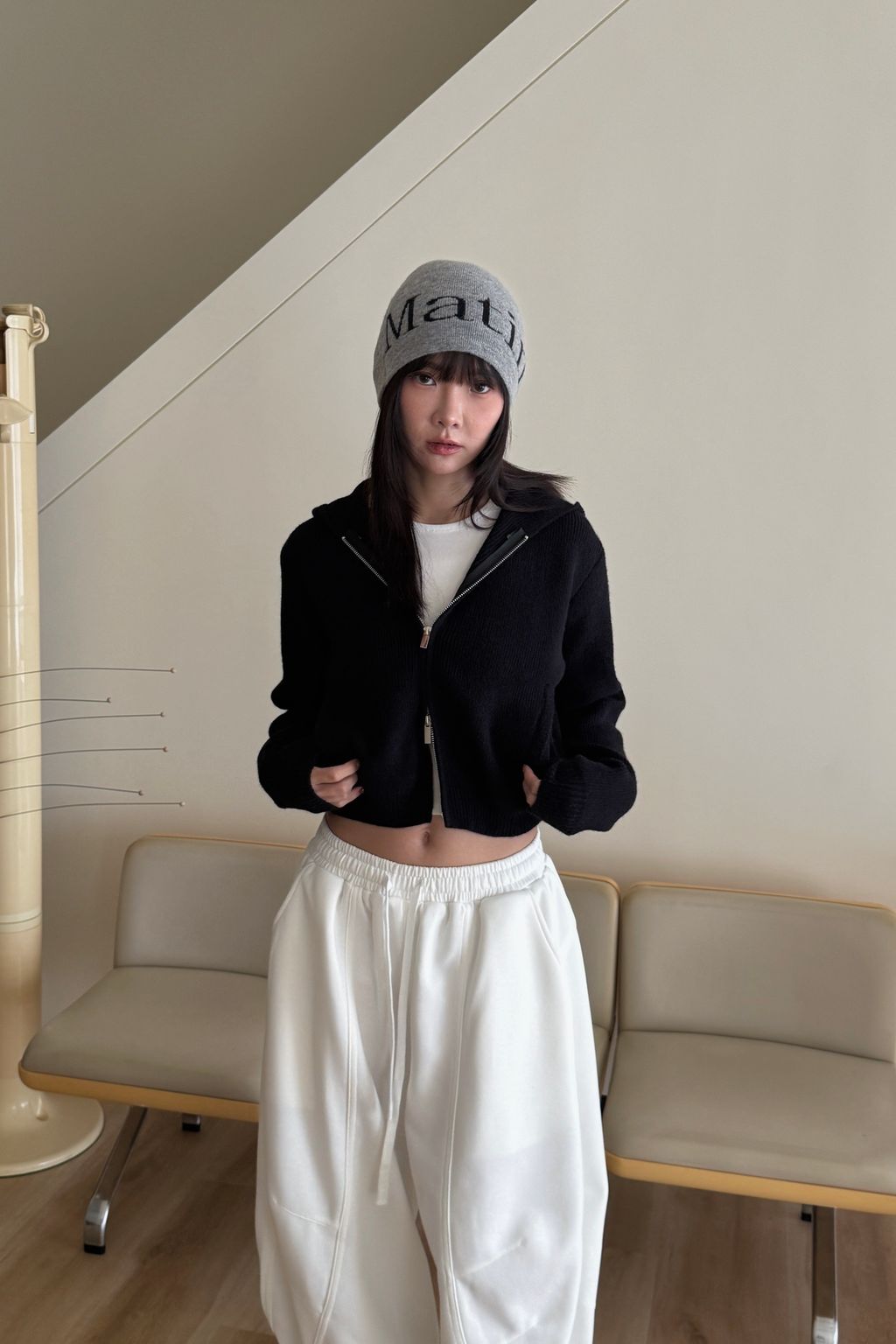 262A2D28-D03A-4D16-BCEE-39F6DFB915F5