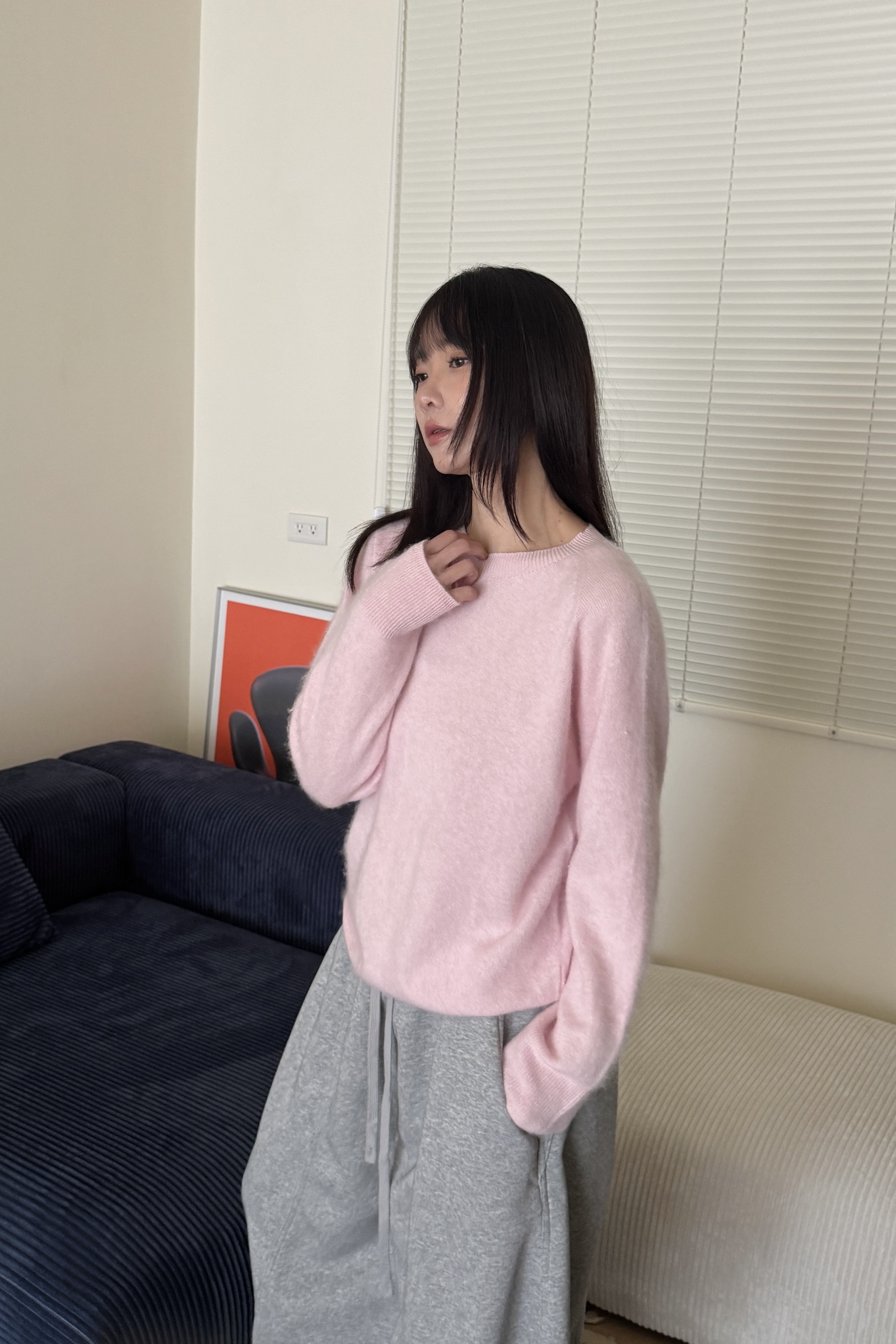 9BEC0F7B-7B51-4982-97FF-16A20A50B7E1